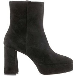 Högl Stiefeletten -