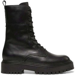 Marc O'Polo Stiefeletten -