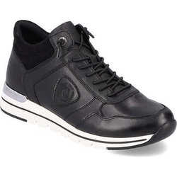 Remonte Sneaker -