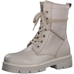 Marco Tozzi Stiefeletten -