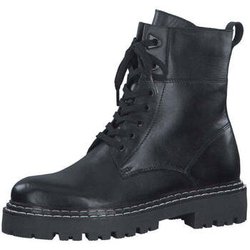 Marco Tozzi Stiefeletten -