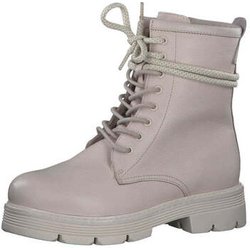 Marco Tozzi Stiefeletten -
