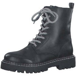 Marco Tozzi Stiefeletten -