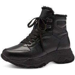 Marco Tozzi Stiefeletten -