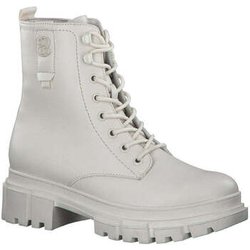 S.Oliver Stiefeletten -