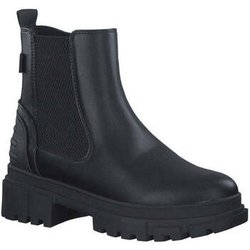 S.Oliver Stiefeletten -