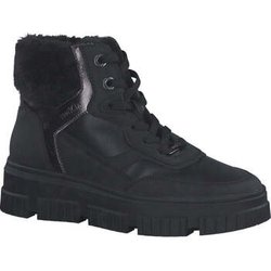 S.Oliver Stiefeletten -