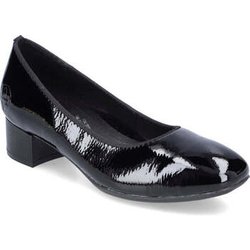Rieker Ballerinas -