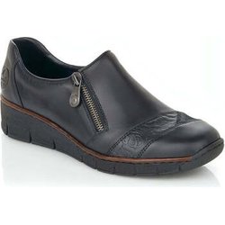 Rieker Ballerinas -