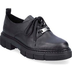 Rieker Damenschuhe -