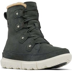 Sorel Stiefeletten -