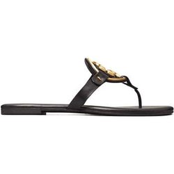 Tory Burch Sandalen -