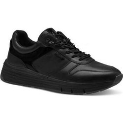 Tamaris Sneaker -