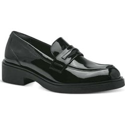 Tamaris Damenschuhe -