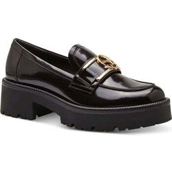 Tamaris Damenschuhe -
