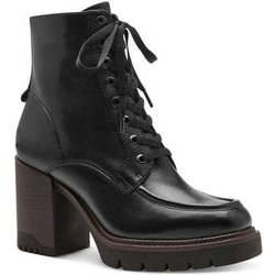Tamaris Stiefeletten -