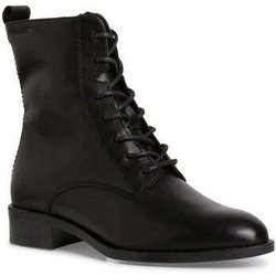 Tamaris Stiefeletten -