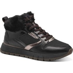 Tamaris  Stiefeletten -