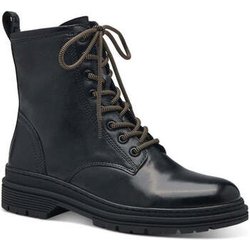 Tamaris Stiefeletten -