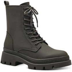 Tamaris Stiefeletten -