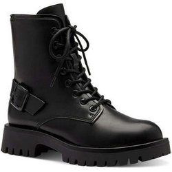 Tamaris Stiefeletten -