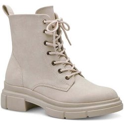 Tamaris Stiefeletten -