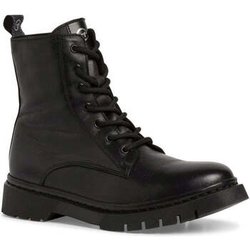 Tamaris Stiefeletten -