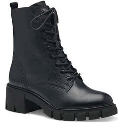 Tamaris Stiefeletten -