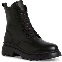 Tamaris Stiefeletten -