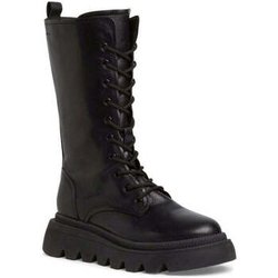 Tamaris Stiefeletten -