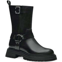 Tamaris Stiefeletten -