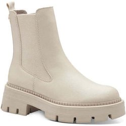 Tamaris Stiefeletten -