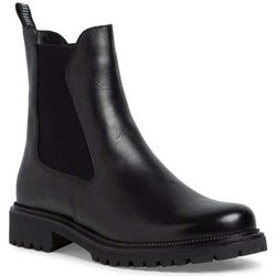 Tamaris Stiefeletten -
