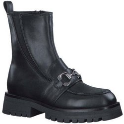 Tamaris Stiefeletten -