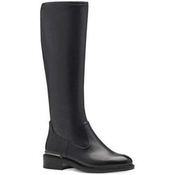 Tamaris Stiefeletten -