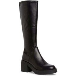 Tamaris Stiefeletten -
