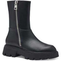 Tamaris Stiefeletten -