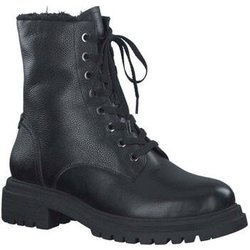 Tamaris Stiefeletten -
