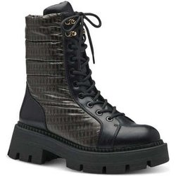 Tamaris Stiefeletten -