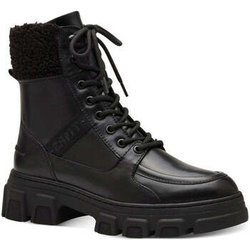 Tamaris Stiefeletten -