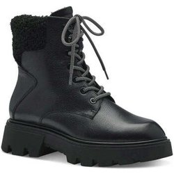 Tamaris Stiefeletten -