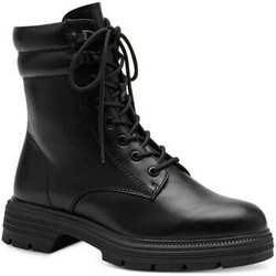 Tamaris Stiefeletten -