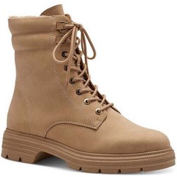 Tamaris Stiefeletten -