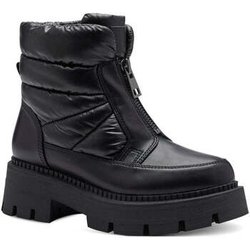 Tamaris Stiefeletten -