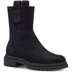 Tamaris Stiefeletten -