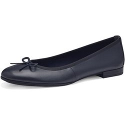 Tamaris Ballerinas 1-22116-41 805
