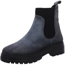 Lazamani Stiefel Stiefeletten SCHLUPFSTIEFEL 85.611 FORREST 100