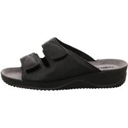 Rohde Clogs Pantoletten 194090
