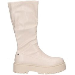 Gioseppo Stiefel 64107 ALBIG