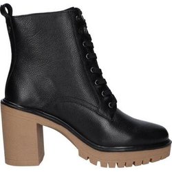 Gioseppo Stiefel 67440 PERNITZ